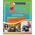 Living Heart Healthy Lunch & Learn PowerPoint CD Kit